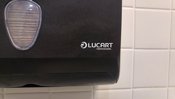 lucart @ betagaus – Rudi-Dutschke-Straße 23, 1. Stock