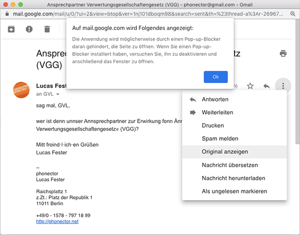 mail.google.com - Bildschirmfoto - 2020-07-29