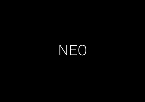 NEO