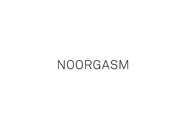 MOORGASM