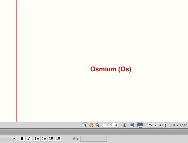osmium - 050121-192906