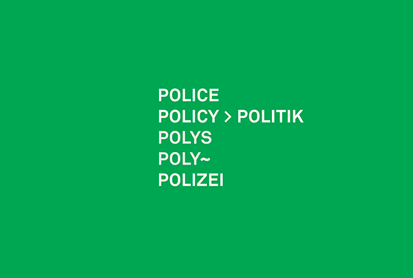 police, policy, politik, politics