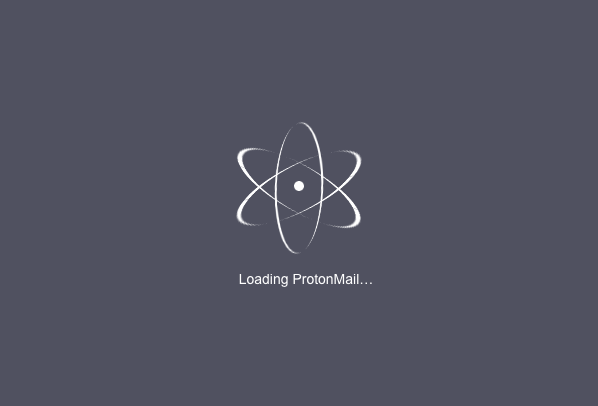 Protonmail™ — 05-01-17 - 00:26:11