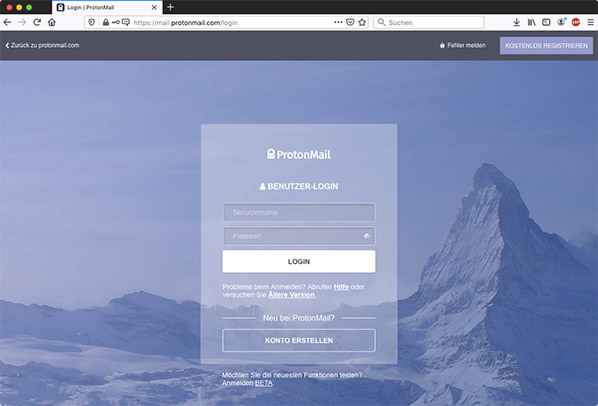 ProtonMail™ - 05-01-17 - 00:43:36
