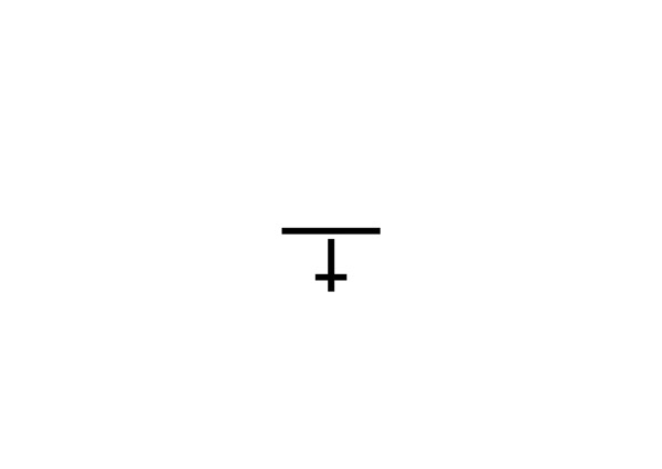 truth – plusminusnull