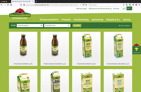 schwarzwaldmilch · 050522-142814