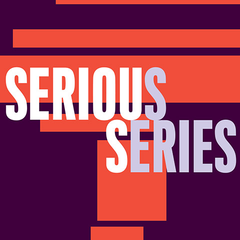 the serious series