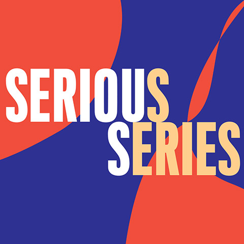 the serious series