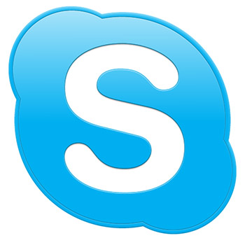 px/skype-Picktogrammicon-v-2-8-0-851-_16248_-de-osx-10-11-6-de-08-II-2010.jpg