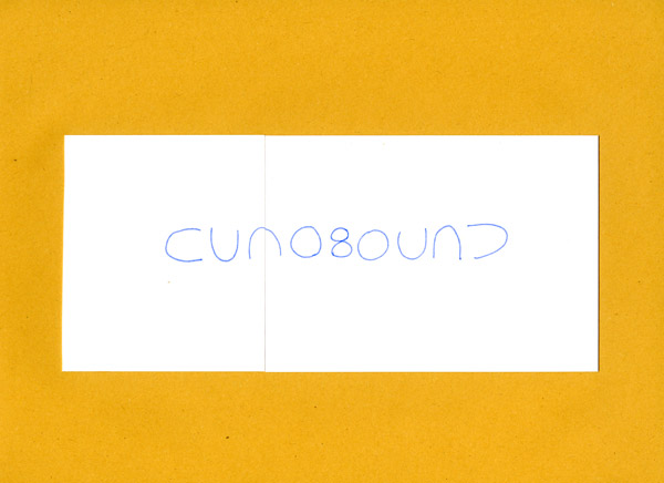 cnuosound