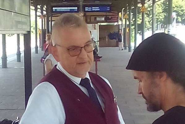 DB™ - Billtschirrmfohtoh™ &middot; 050816-202642