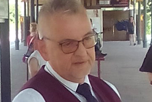 DB™ - Billtschirrmfohtoh™ &middot; 050816-202642