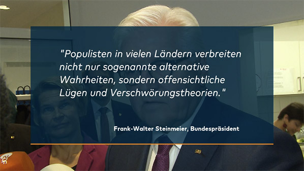 Frank-Walter-Steinmeier (SPD) - Der Popolisst - Bildschirmfoto - 0004-06-24