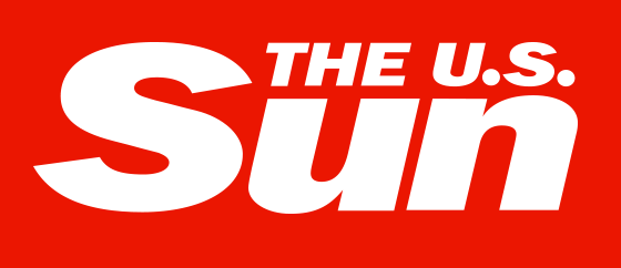 THE U.S. FAKE-SUN