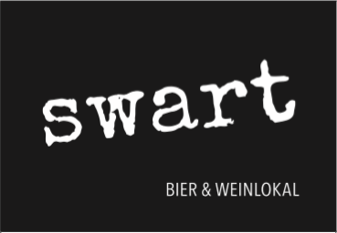 swart Berlin