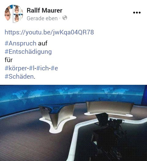 tagesschau - 040714 - mali - 107931861_450204122653837_3661878784374173175_n