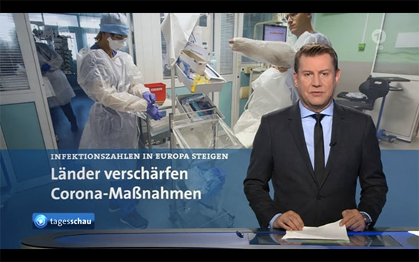 tagesschau; heute - Riewa™, Jens - Bildschirmfoto - 0004-09-18; 22:40:14