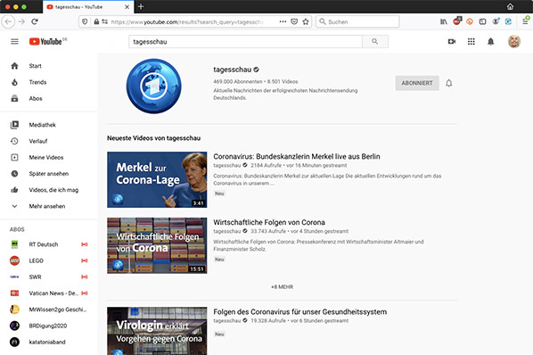 Tagesschau—Glas—Kugel-Ai.