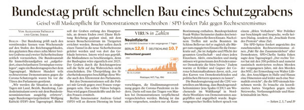 tagesspiegel - e-paper - 470581 - 040901 - S1