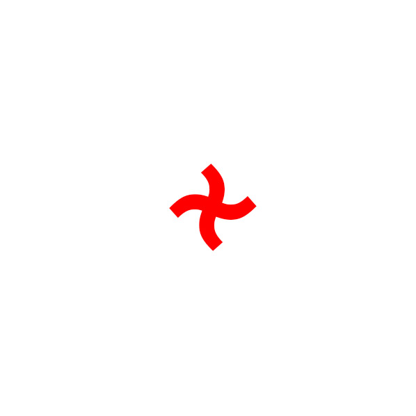 swastika