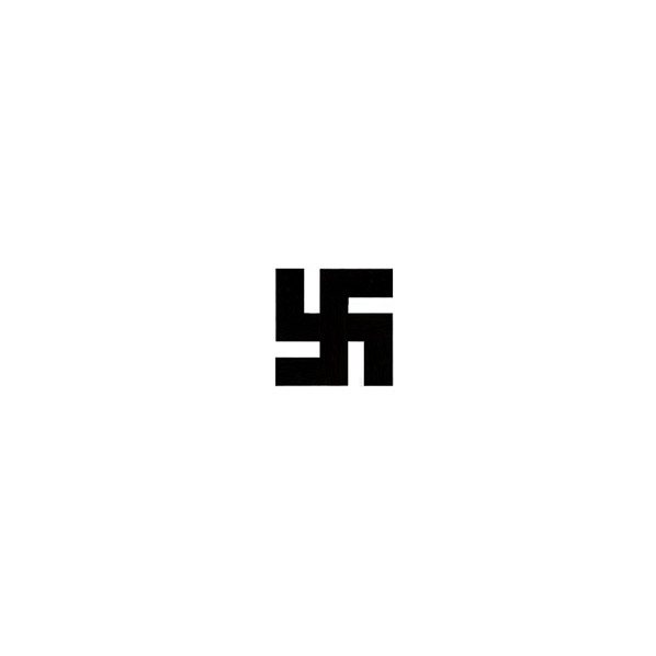 swastika