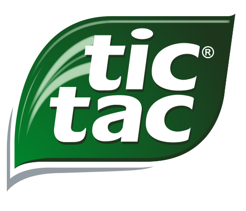 tic-tac