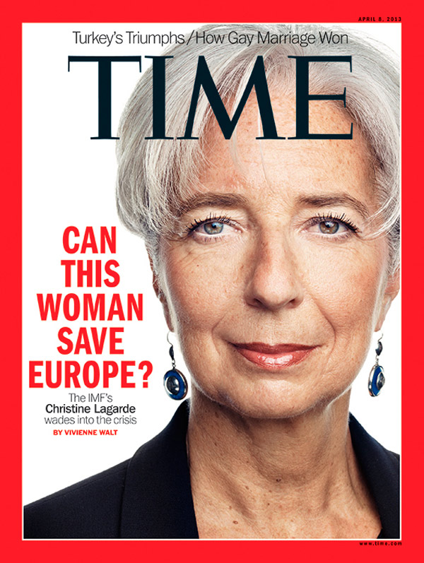 (time-magazine-c-2013-04-08-Lagarde.jpg)™