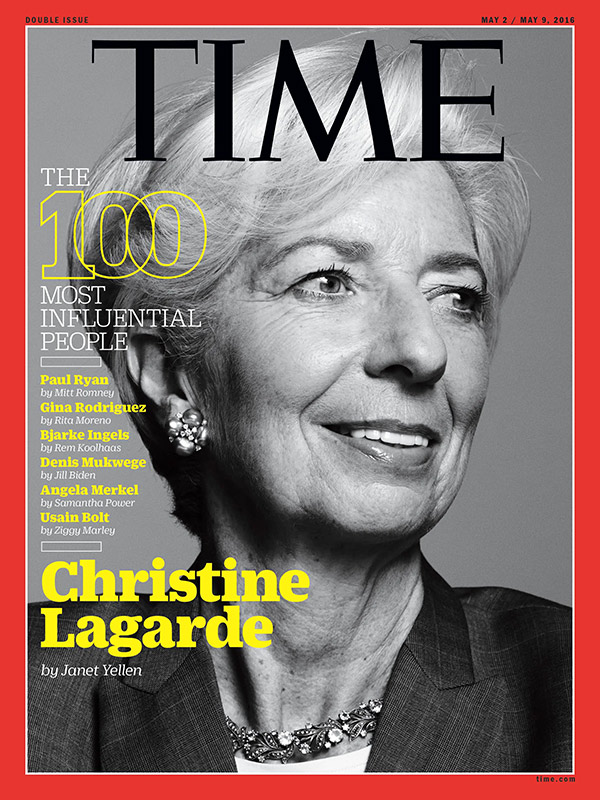 px/time-magazine-v-0000-05-02_09-Lagarde-Christine-100.jpg