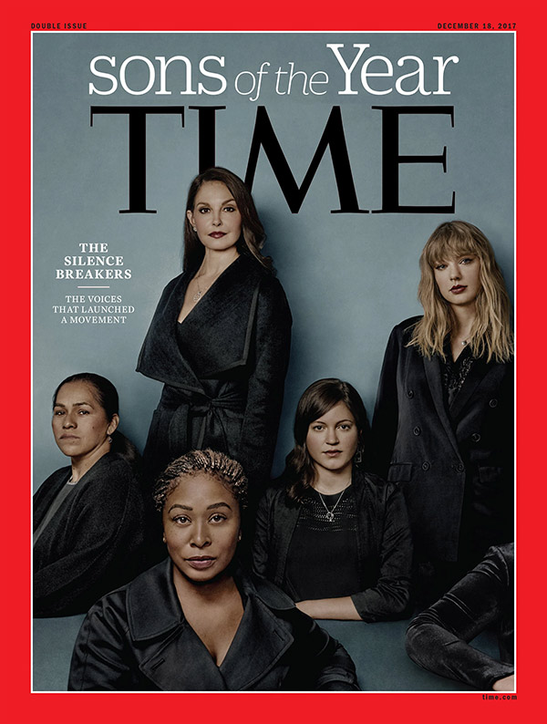 (time-magazine-v-0001-12-18-PothY.jpg)™