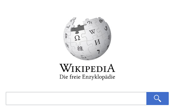 wikipedia.de, hoite.