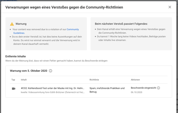 youtube - strike-1 - Bildschirmfoto - 0004-10-06; 12:53:25