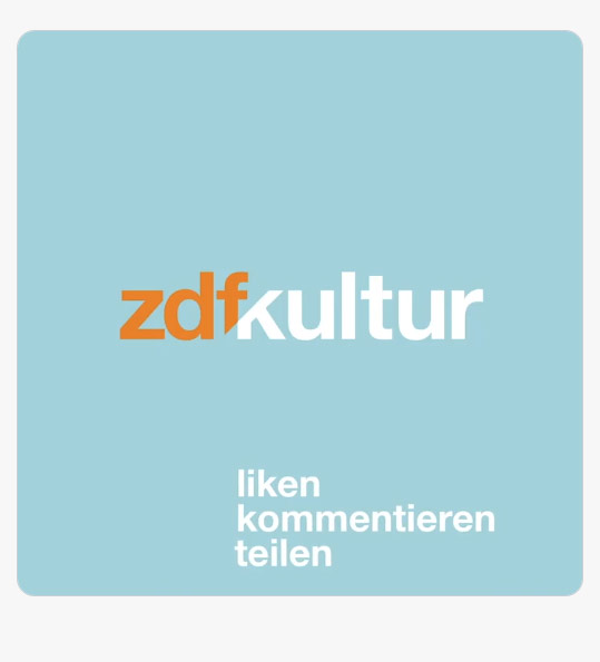 zdf kultur - 041218 - 171641