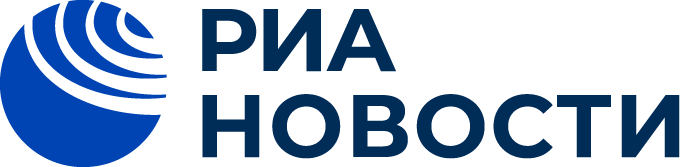 РИА-Новости-Logo-noi